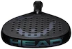 Raquette de padel Head   Bolt 2025 BKPR