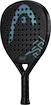 Raquette de padel Head   Bolt 2025 BKPR