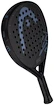 Raquette de padel Head   Bolt 2025 BKPR