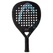 Raquette de padel Head   Bolt 2025 BKPR