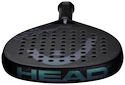 Raquette de padel Head   Bolt 2025 BKPR