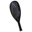 Raquette de padel Head   Bolt 2025 BKPR