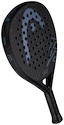 Raquette de padel Head   Bolt 2025 BKPR
