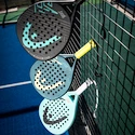 Raquette de padel Head   Bolt 2025 BKPR