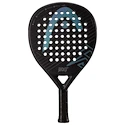 Raquette de padel Head   Bolt 2025 BKPR