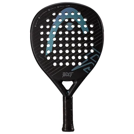 Raquette de padel Head Bolt 2025 BKPR