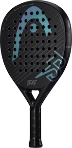 Raquette de padel Head   Bolt 2025 BKPR