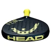 Raquette de padel Head  Bolt 2025 BLGR