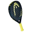 Raquette de padel Head  Bolt 2025 BLGR