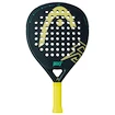 Raquette de padel Head  Bolt 2025 BLGR