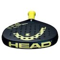 Raquette de padel Head  Bolt 2025 BLGR