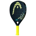 Raquette de padel Head  Bolt 2025 BLGR