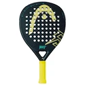 Raquette de padel Head  Bolt 2025 BLGR