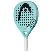 Raquette de padel Head  Bolt 2025 TLBK