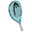 Raquette de padel Head  Bolt 2025 TLBK