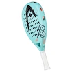 Raquette de padel Head  Bolt 2025 TLBK