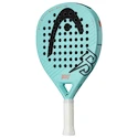 Raquette de padel Head  Bolt 2025 TLBK