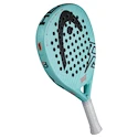 Raquette de padel Head  Bolt 2025 TLBK