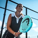 Raquette de padel Head  Bolt 2025 TLBK