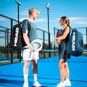Raquette de padel Head  Bolt 2025 TLBK