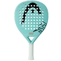 Raquette de padel Head  Bolt 2025 TLBK