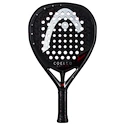 Raquette de padel Head  Coello Motion 2025