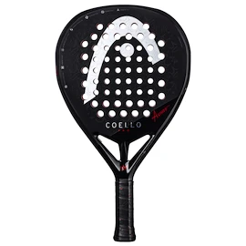 Raquette de padel Head Coello Pro 2025