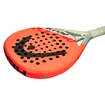 Raquette de padel Head  Delta Elite 2022