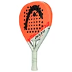 Raquette de padel Head  Delta Elite 2022