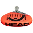 Raquette de padel Head  Delta Elite 2022