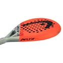 Raquette de padel Head  Delta Elite 2022