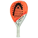 Raquette de padel Head  Delta Elite 2022