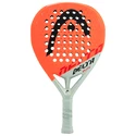 Raquette de padel Head  Delta Elite 2022