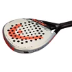 Raquette de padel Head  Delta Motion 2022