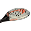 Raquette de padel Head  Delta Motion 2022