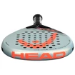 Raquette de padel Head  Delta Motion 2022