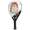 Raquette de padel Head  Delta Motion 2022