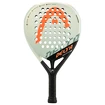 Raquette de padel Head  Delta Motion 2022