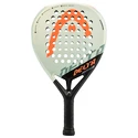 Raquette de padel Head  Delta Motion 2022