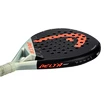 Raquette de padel Head  Delta Pro 2022