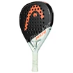 Raquette de padel Head  Delta Pro 2022