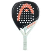 Raquette de padel Head  Delta Pro 2022