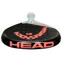 Raquette de padel Head  Delta Pro 2022