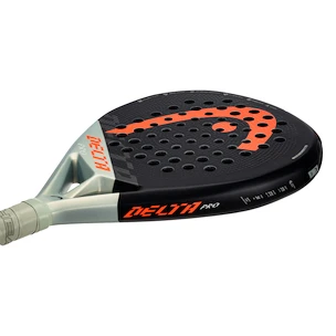 Raquette de padel Head  Delta Pro 2022
