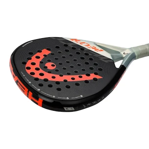 Raquette de padel Head  Delta Pro 2022