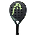 Raquette de padel Head  Evo Extreme 2023