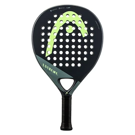 Raquette de padel Head Evo Extreme 2023