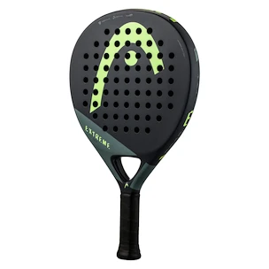 Raquette de padel Head  Evo Extreme 2023