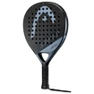 Raquette de padel Head  EVO Speed 2023