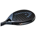 Raquette de padel Head  EVO Speed 2023